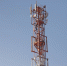 Т2 — лидер по сети 5G: статистика Роскомнадзора - ИА Наш Брянск.ru
