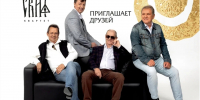 В Астрахани состоится грандиозный музыкальный фестиваль, который соберет созвездие виртуозов со всей России - Комсомольская Правда