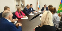 Бесплатную юридическую помощь хотят сделать доступнее для жителей Псковской области - Pln-Pskov.Ru