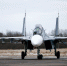 Военный самолёт Су-30СМ разбился в Калининградской области (дополнено) - NewKaliningrad.Ru