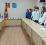 День герба и флага Тверской области - Бологовский район