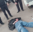 JPG Файл - УМВД Тверской области