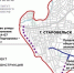 ЕИПП предложил восстановить улично-дорожную сеть в Старобельске - Правительство ЛНР