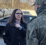 Более 13 тонн гуманитарного груза отправили в зону СВО из Нижегородской области - Газета Лукояновская правда