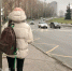 0 градусов, но без осадков: в Нижний Новгород придет ночное похолодание - ProGorodNN.Ru