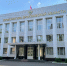 В Ярославской области уволили заместителя директора «Горзеленхозстроя» | Источник: Алена Косточкина / 76.RU - 76.Ru