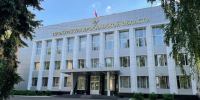 В Ярославской области уволили заместителя директора «Горзеленхозстроя» | Источник: Алена Косточкина / 76.RU - 76.Ru