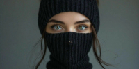 В Саратовской области ФСБ задержала 18-летнюю девушку. Ей грозит до 20 лет лишения свободы - ИА Версия-Саратов