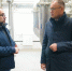 В Кузбассе досрочно сдали новые очистные сооружения - Газета Комсомольская правда