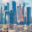 Москва во второй раз возглавила рейтинг регионов РФ по развитию экономики замкнутого цикла - M24.Ru