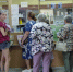 Ивановцы могут задать вопросы директору депздрава в соцсетях - Известно.ру