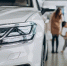 Автокредиты набирают обороты - Комсомольская Правда