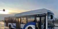 Стартовало голосование по отбору работ, которые украсят юбилейную карту «Волна» - Город Волгоград