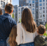 Почти 800 многодетных семей Чувашии оформили выплату в размере 450 тысяч рублей на погашение ипотеки - Минстрой Чувашии