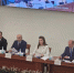«Единая Россия» в Ростовской-на-Дону городской Думе обеспечила продление льгот по земельному налогу для участников СВО - Единая Россия
