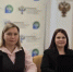 Более 150 тысяч жителей Башкортостана обезопасили свою недвижимость от мошенников: Росреестр дал рекомендации по безопасным сделкам - Аургазинский район