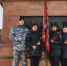 В знак благодарности за великий подвиг - УФССП Нижегородской области