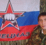 На могиле спецназовца из Соль-Илецкого округа установили мемориальный знак в виде крапового берета - Газета Илецкая Защита