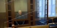 Жили в одном доме: петербуржца, пытавшегося утащить к себе 9-летнюю девочку арестовали - Neva.Today
