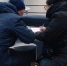 люди почта пишут ручка квитанция бланк заполнение - Gubdaily.Ru