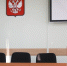В Ростовской области сразу шесть судей подали заявления об отставке - Комсомольская правда