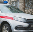Росгвардейцы задержали кузбассовца, из-за которого юргинка получила телесные повреждения - Росгвардия