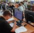 ТГТУ стал площадкой финала чемпионата по программированию RuCode - OnlineTambov.Ru