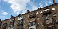 Нажмите чтобы посмотреть увеличенное изображение - Уполномоченный по правам человека
