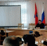 1000003251.jpg - Orelsreda.Ru