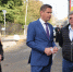 42 метра канализационного коллектора заменят на улице 1-го Мая в Краснодаре - Газета Краснодарские известия