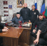 Волонтеры из Нурлата совершили 36-ю поездку в зону СВО - Нурлат-⁠информ