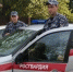 Оказали помощь женщине, потерявшей сознание - Кабардино-Балкарская правда