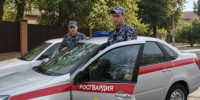 Оказали помощь женщине, потерявшей сознание - Кабардино-Балкарская правда