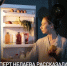 Врач Тюменского медицинского университета рассказала, чем опасны приемы пищи по ночам - NedugamNet.Ru