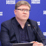 Исполнение бюджета 2025 года. Статья Андрея Исаева - Единая Россия