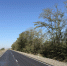 В Кабардино-Балкарии открыли движение после капитального ремонта участка автодороги Новопавловск — Прохладный — Моздок - Единая Россия