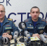 Актуальные вопросы безопасности обсудили в новом выпуске программы «Утро с МЧС России» на Радио России Кострома - МЧС