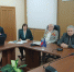 Международная научная конференция по Нюрнбергскому процессу на площадке БГТУ - БГТУ