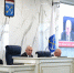Депутаты Ленобласти поддержали обновление должности вице-губернатора — представителя в Заксобрании - Единая Россия