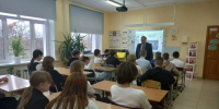 «Откуда есть пошла земля Заводоуковская» - Краеведческий музей