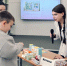 Рецепт доброты: студенты-фармацевты сыграли с детьми в настоящую аптеку - Липецкий медицинский колледж