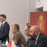 Еланцев: Химическая промышленность и ОПК занимают более 78% тульского экспорта - ИА Тульская служба новостей