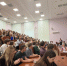 В тульском Минпроме назвали основных экспортных партнеров региона - ИА Тульская служба новостей