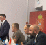 Студенты, проходящие практику в Центре поддержки экспорта, встретились с главой тульского Минпрома - ИА Тульская служба новостей