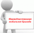 Выезд  мобильной бригады  в с. Подозерский, д.Коромыслово - Центр соцобслуживания