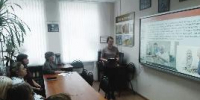 «Маленькие шаги к большой независимости:  когнитивная эрготерапия на дому» - Центр соцобслуживания