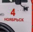 Фото: Юрий Здебский/«Ямал-Медиа» - Ямал-Медиа