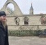 Митрополит Оренбургский и Саракташский Петр завершил поездку к военнослужащим в Донецкую Народную Республику - Министерство региональной и информационной политики