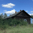 Картинка - Regions.Ru