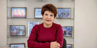 Картинка - Regions.Ru